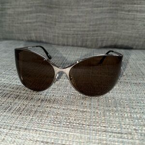 Balenciaga Sunglasses